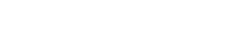 ptboapromo.com