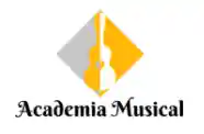 academiamusical.com.pt