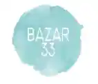 bazar33.com