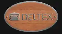 beltex.com.br