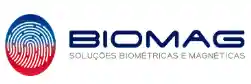 biomag.com.br