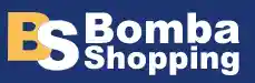 bombashopping.com.br