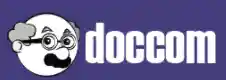 doccom.com.br
