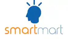 smartmart.com.br