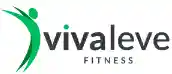 vivalevefitness.com.br