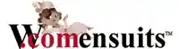 womensuits.com