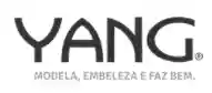 yangonline.com.br