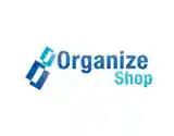 organizeshop.com.br
