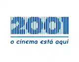 2001video.com.br