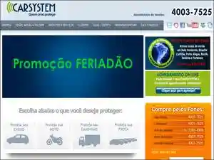 carsystemparceiros.com.br