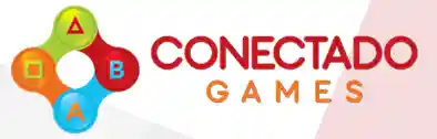 conectadogames.com.br