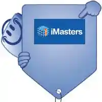 cursos.imasters.com.br