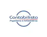 econtabilista.com.br