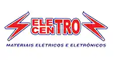 eletrocentro.com.br