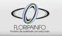 floripa-info.com.br