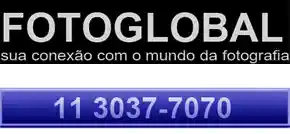 fotoglobal.com.br