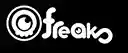 freaks.com.br