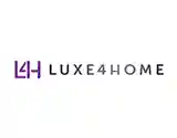 luxe4home.com.br