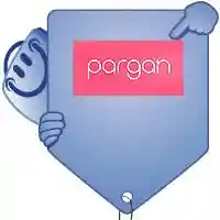 pargan.com.br