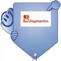shopmartins.com.br