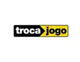 trocajogo.com.br