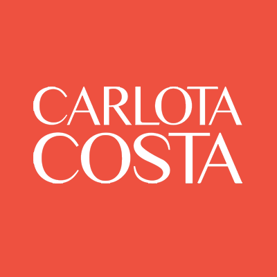 Código de Cupom Carlota Costa 