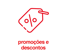 dashcontroles.com.br