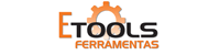 Código de Cupom E-tools Ferramentas 