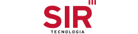 sirtecnologia.com.br