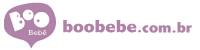 boobebe.com.br