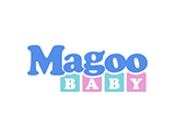 Código de Cupom Magoo Baby 