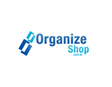 Código de Cupom Organize Shop 